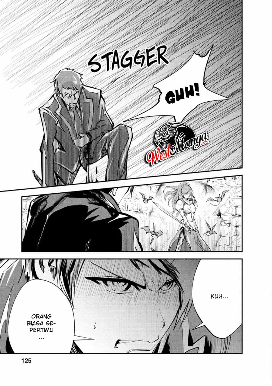 Chapter 24 - halaman 29