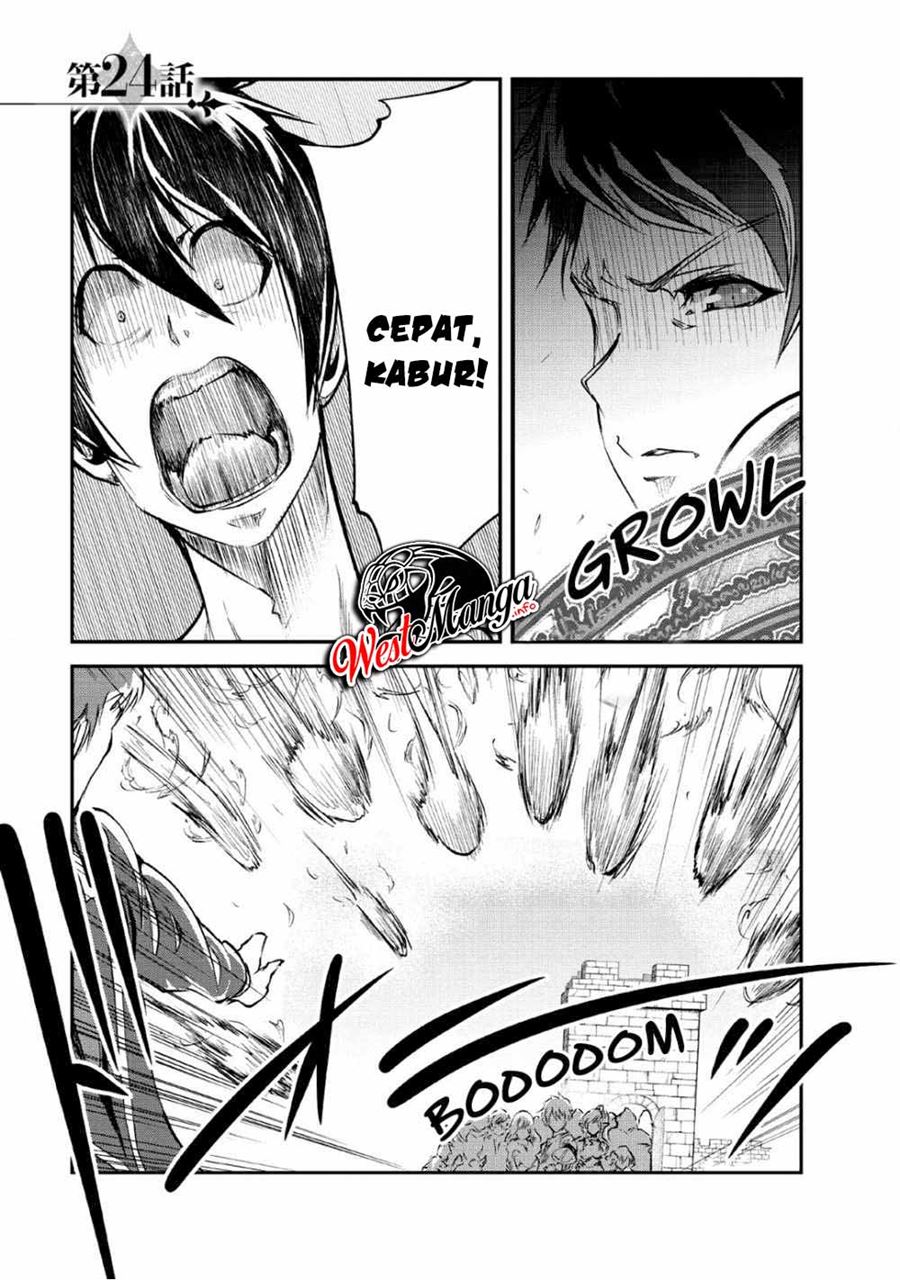 Chapter 24 - halaman 3
