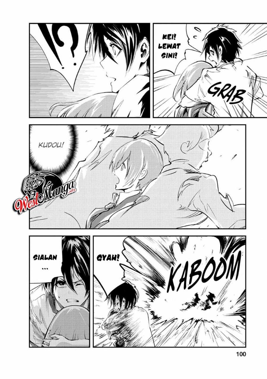 Chapter 24 - halaman 4