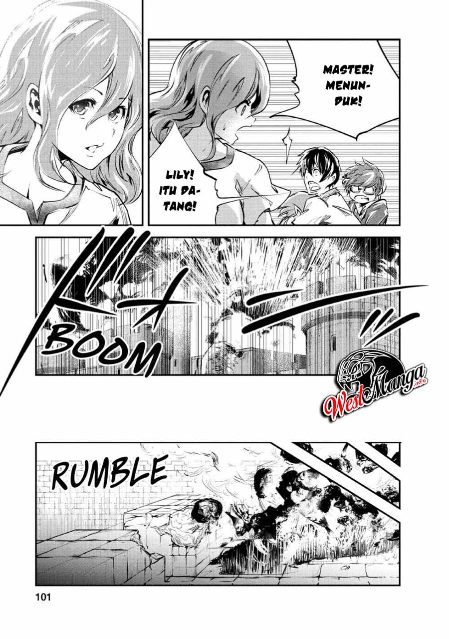 Chapter 24 - halaman 5