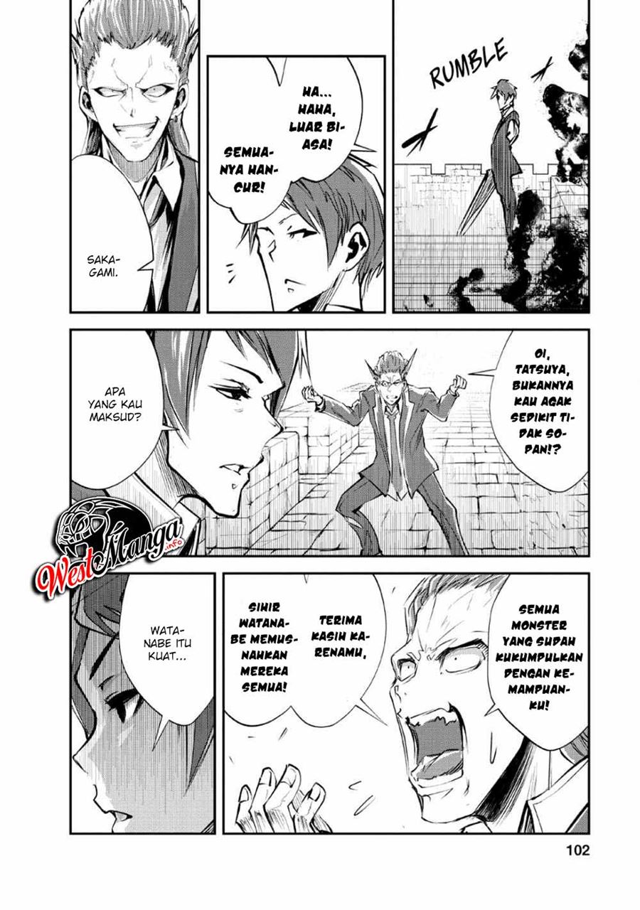 Chapter 24 - halaman 6