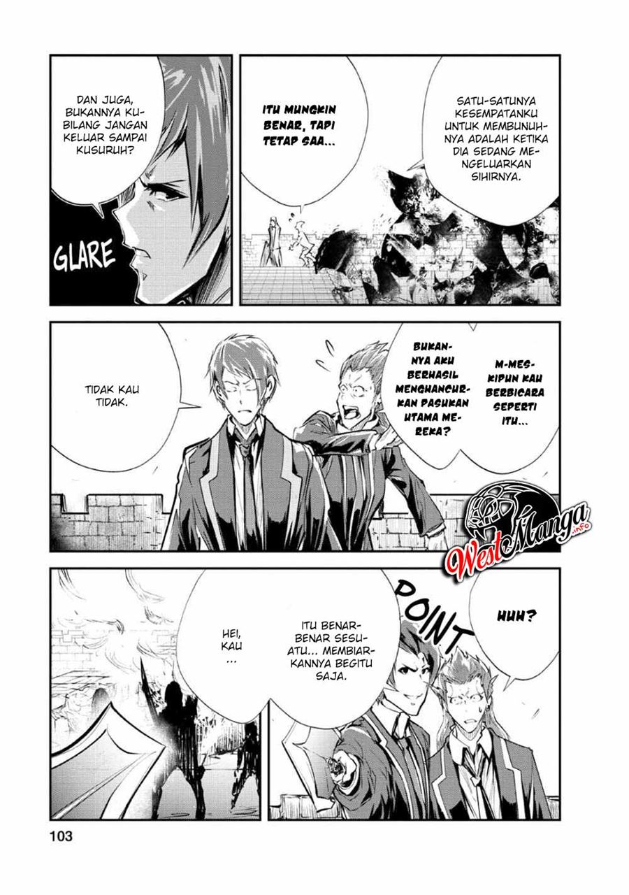 Chapter 24 - halaman 7