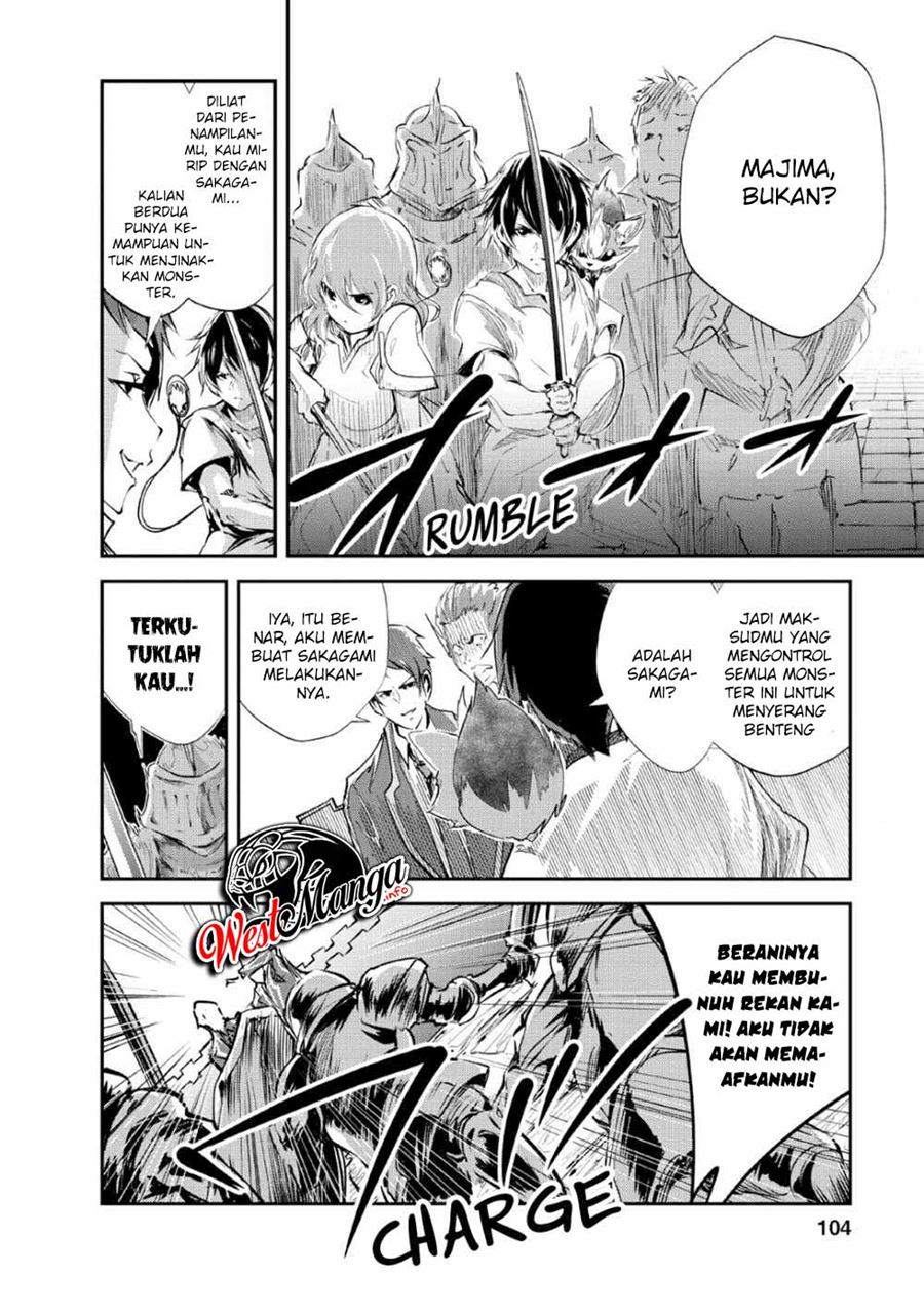 Chapter 24 - halaman 8