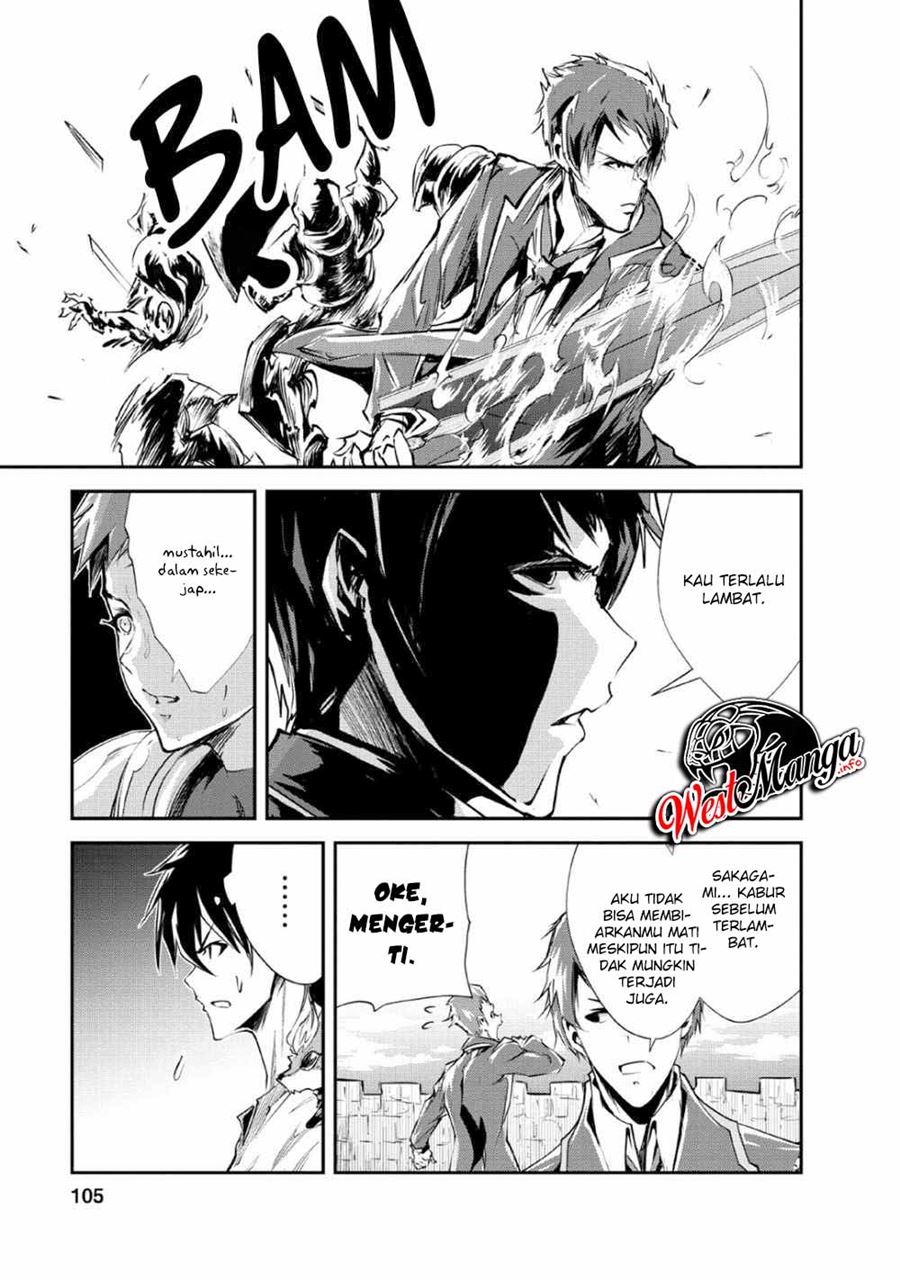 Chapter 24 - halaman 9