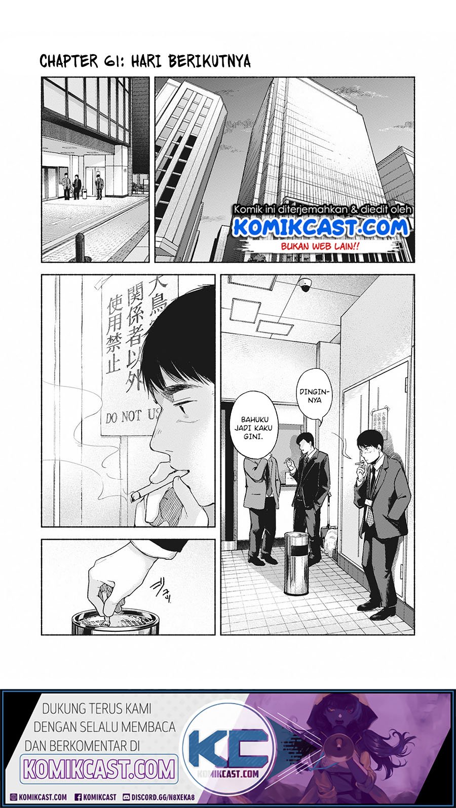 Chapter 61 - halaman 2