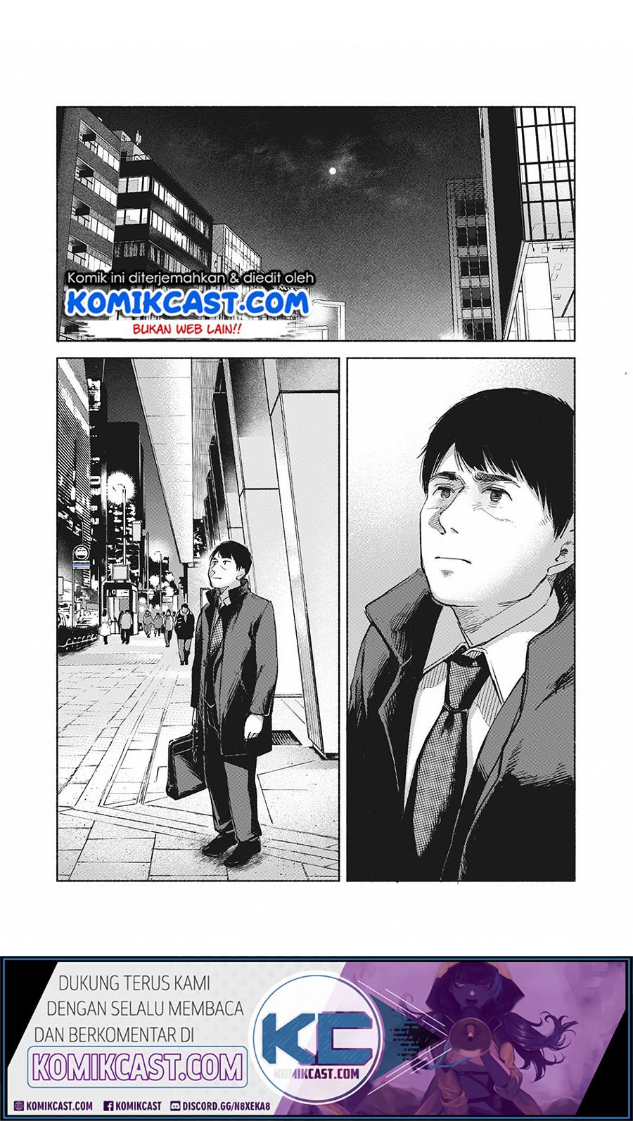 Chapter 61 - halaman 13