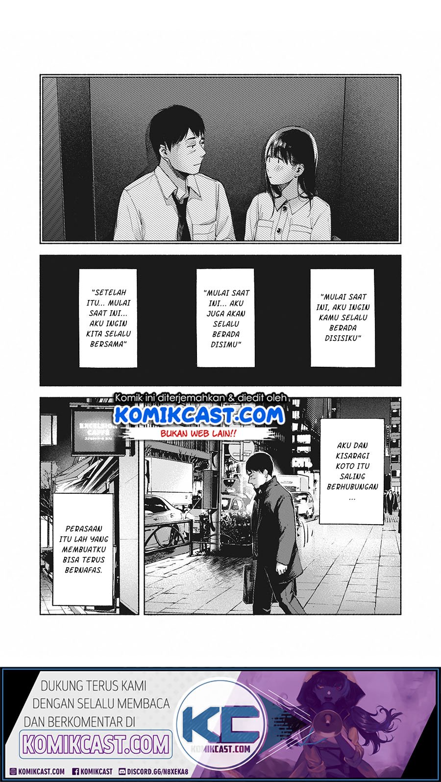 Chapter 61 - halaman 14