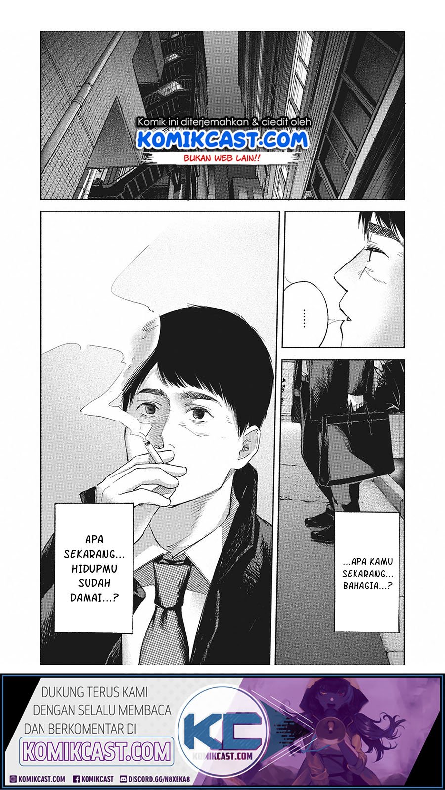 Chapter 61 - halaman 18