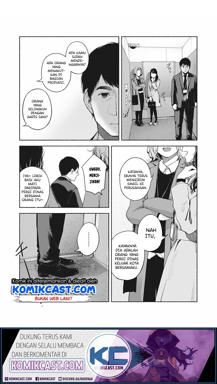 Chapter 61 - halaman 3