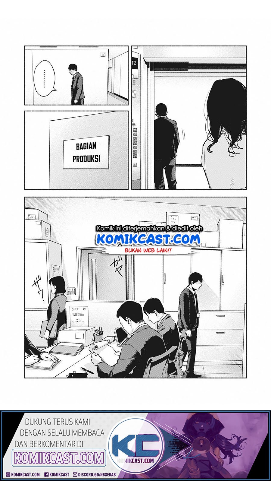 Chapter 61 - halaman 4