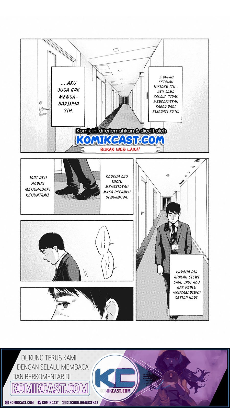 Chapter 61 - halaman 7