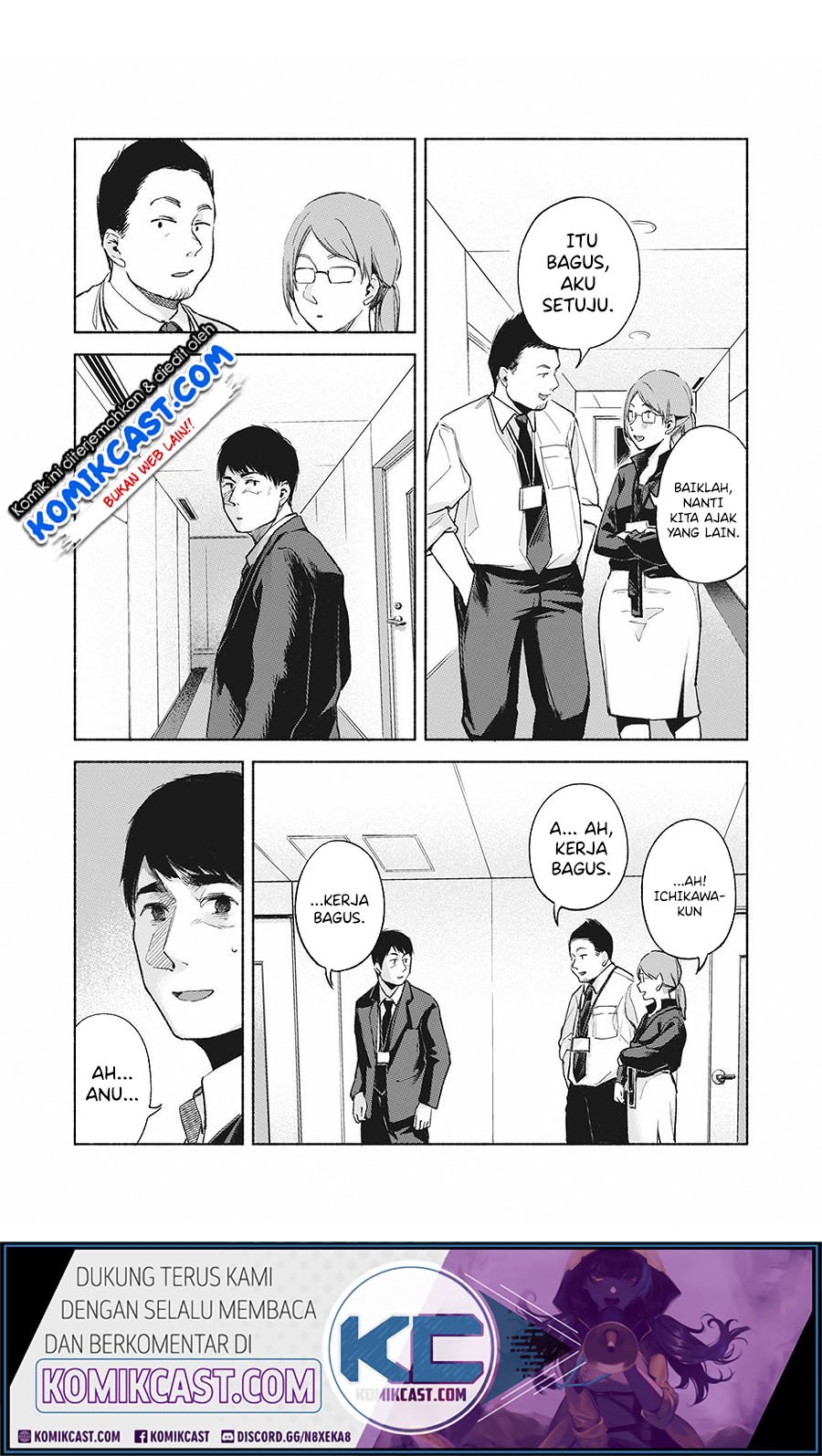 Chapter 61 - halaman 8