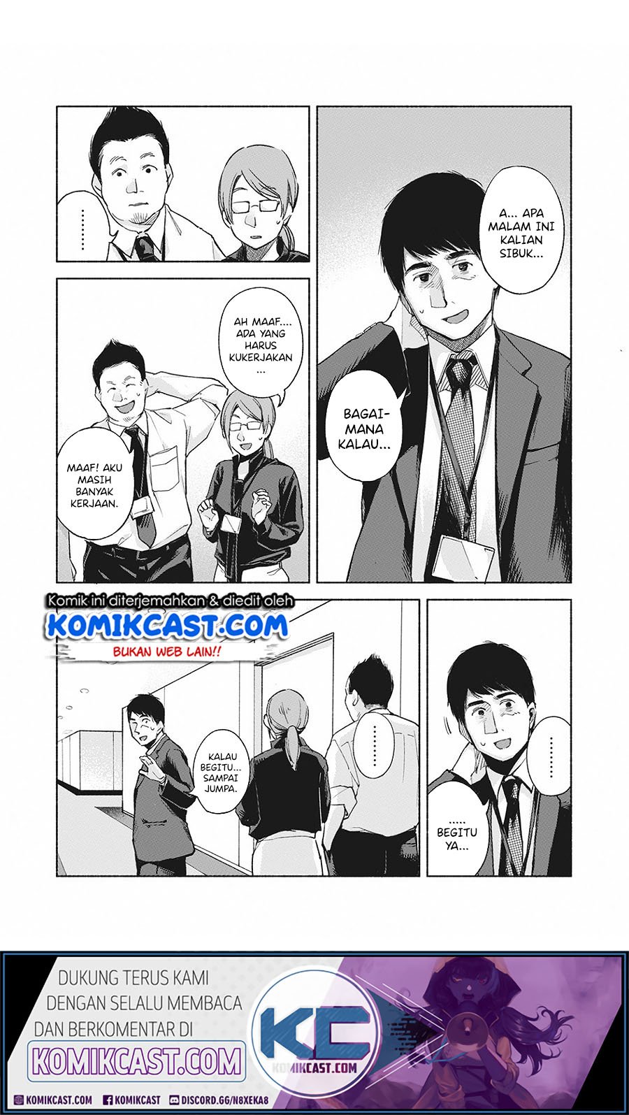 Chapter 61 - halaman 9