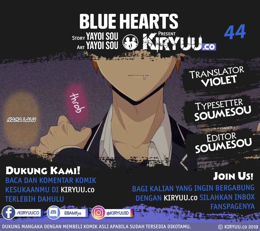 Chapter 44 - halaman 2