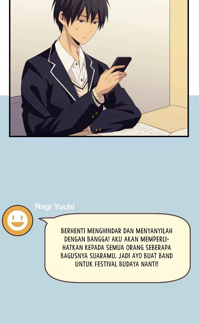 Chapter 44 - halaman 21
