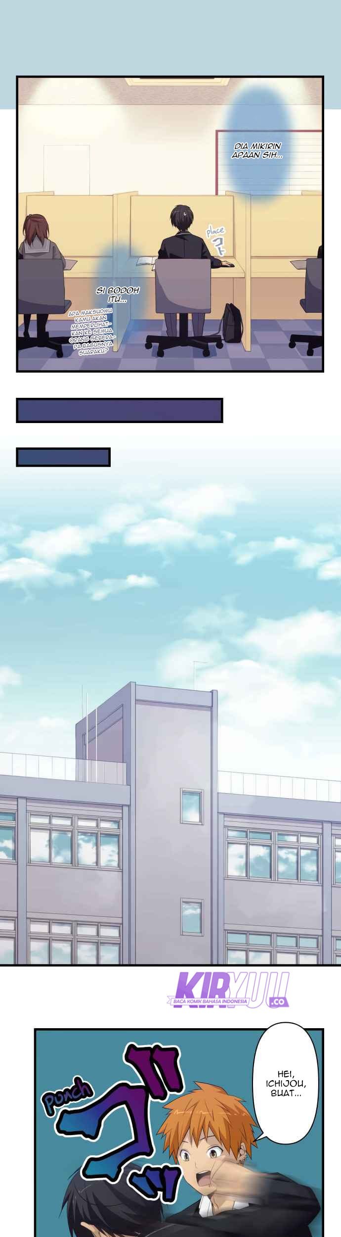 Chapter 44 - halaman 22