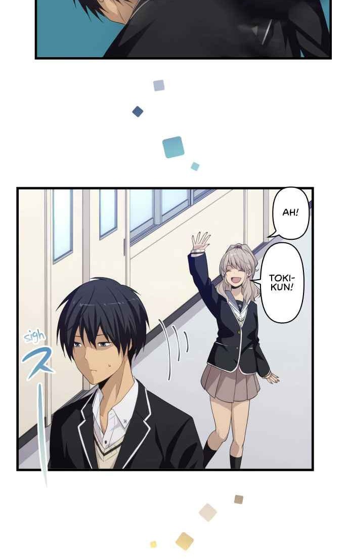 Chapter 44 - halaman 23