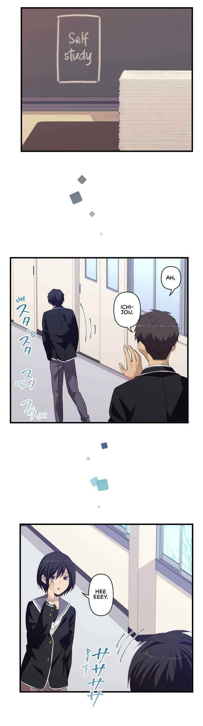 Chapter 44 - halaman 24
