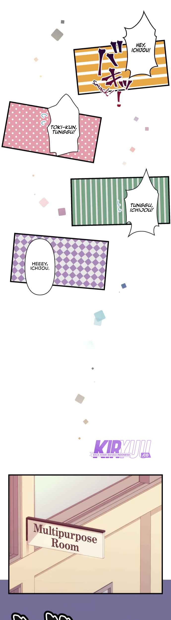Chapter 44 - halaman 25