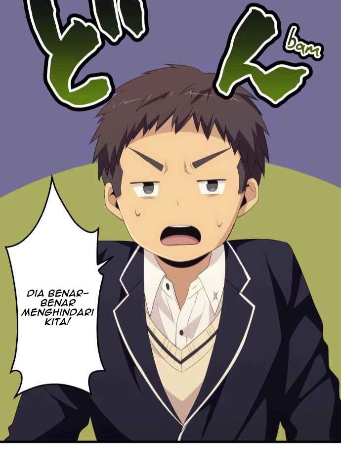 Chapter 44 - halaman 26