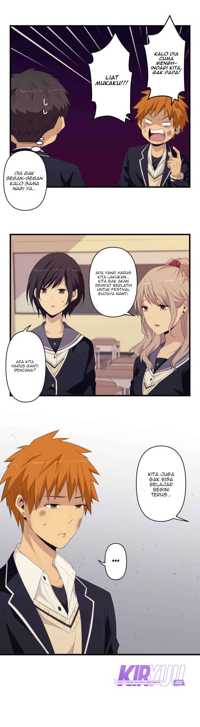 Chapter 44 - halaman 27