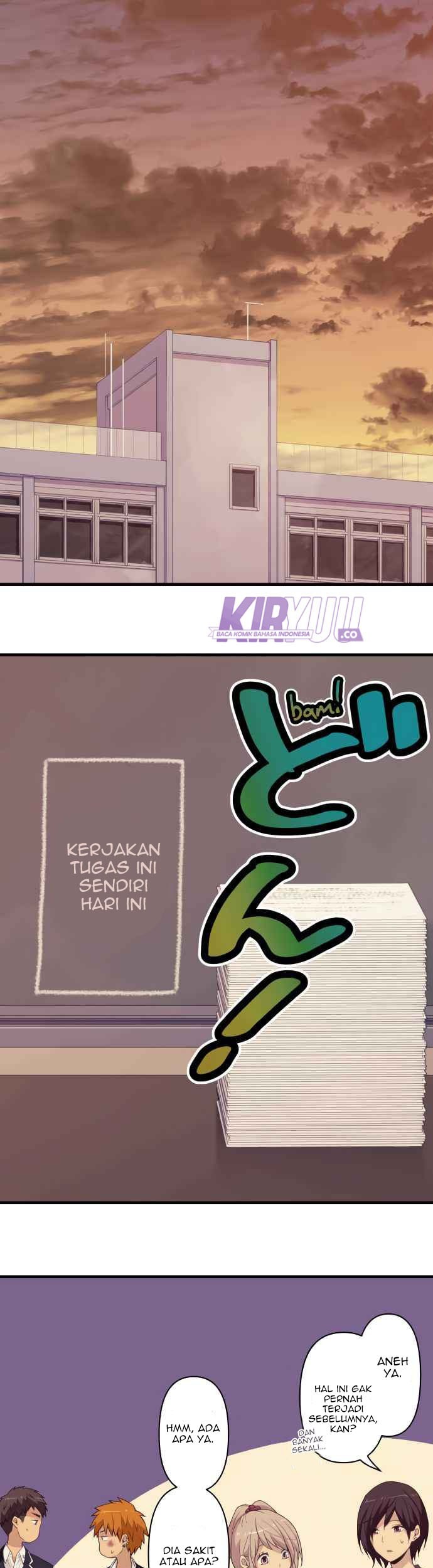 Chapter 44 - halaman 3