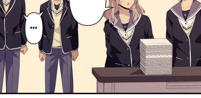 Chapter 44 - halaman 4