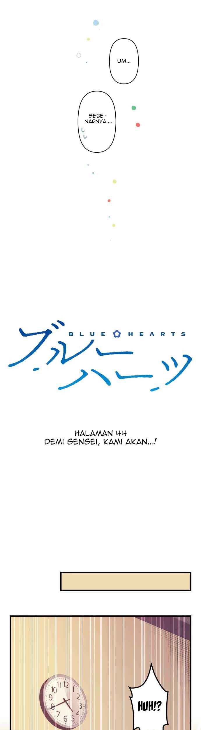 Chapter 44 - halaman 5