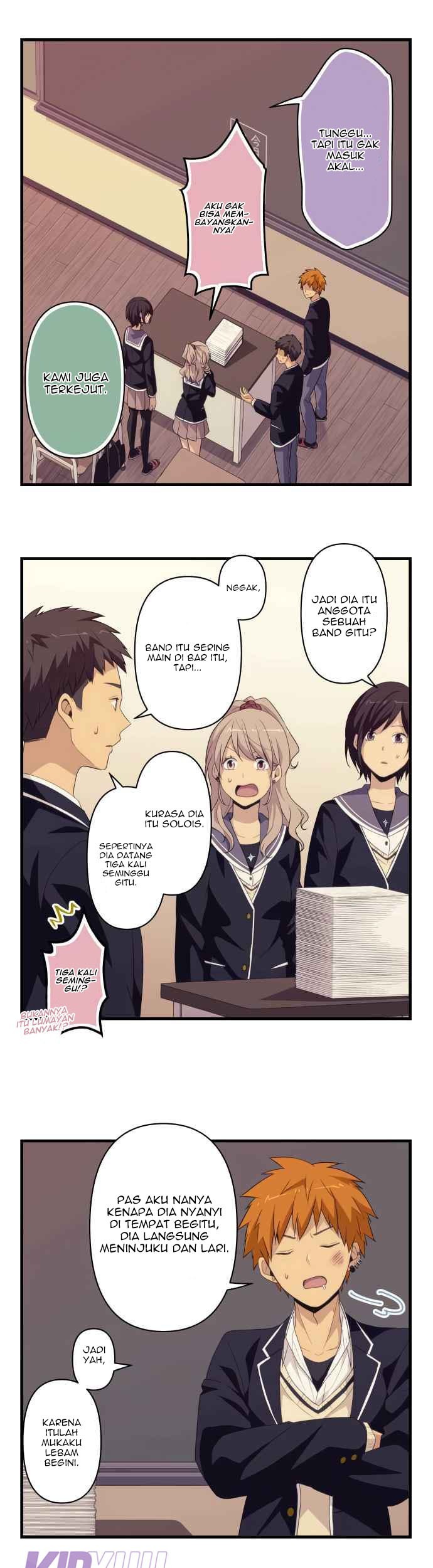 Chapter 44 - halaman 7