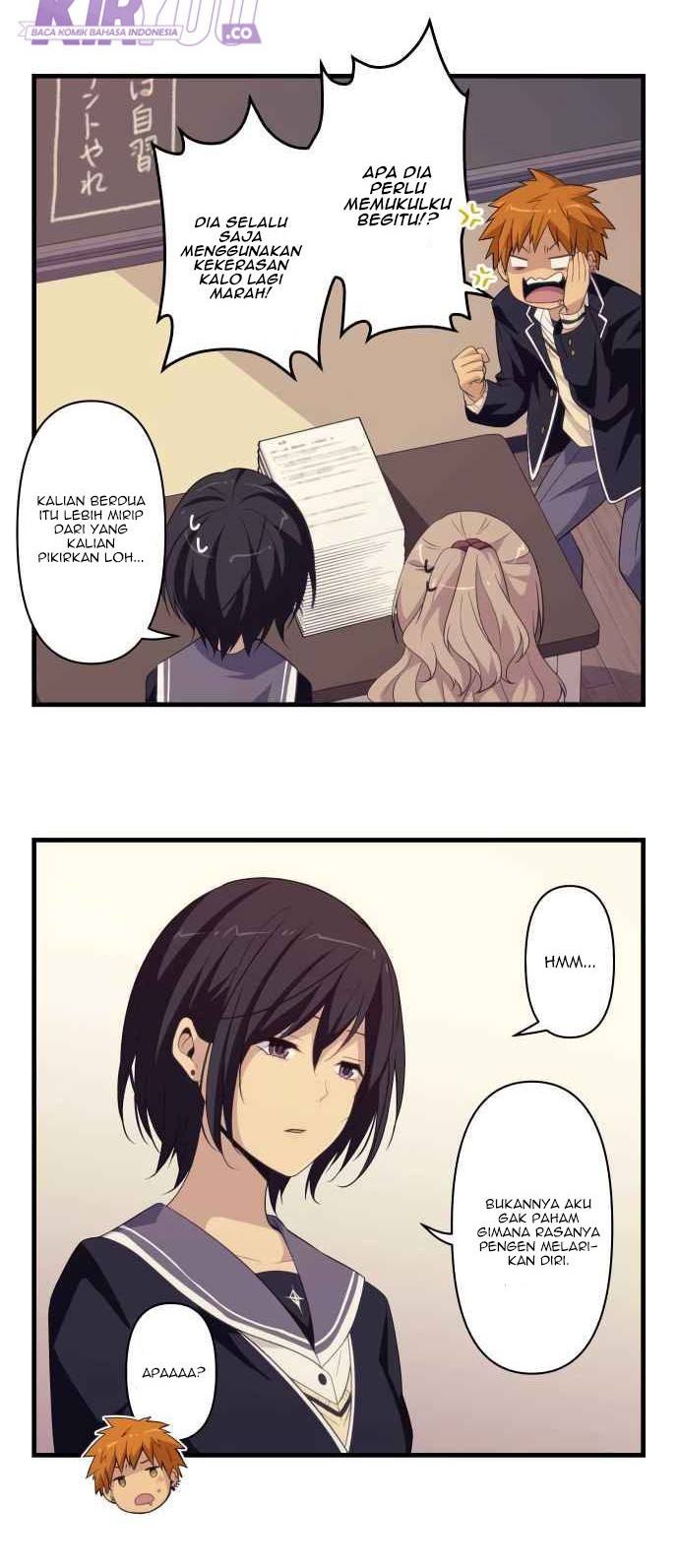 Chapter 44 - halaman 8
