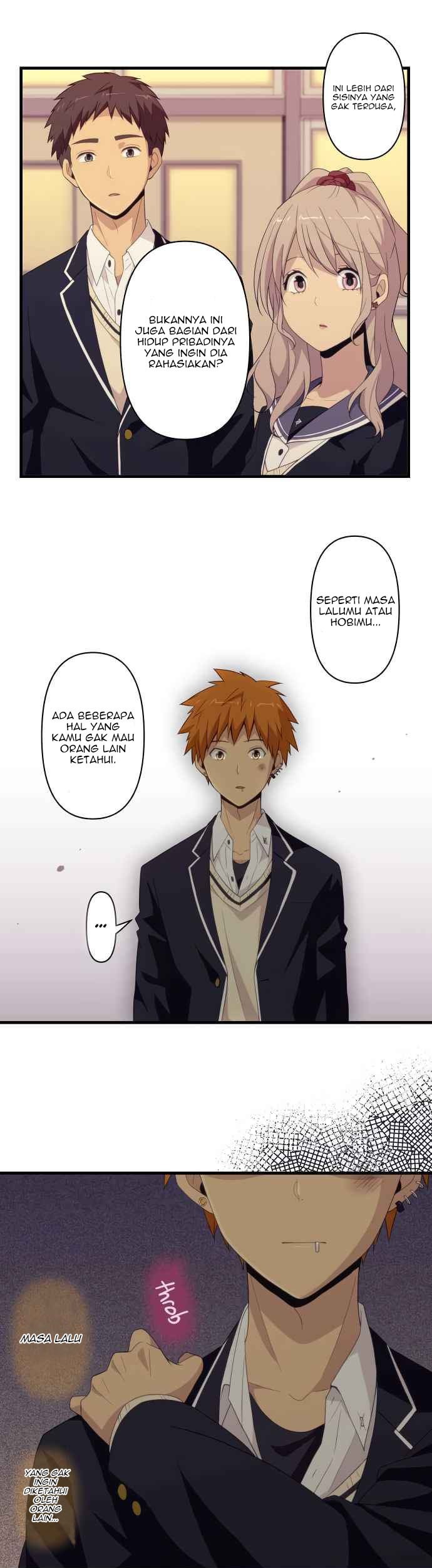 Chapter 44 - halaman 9