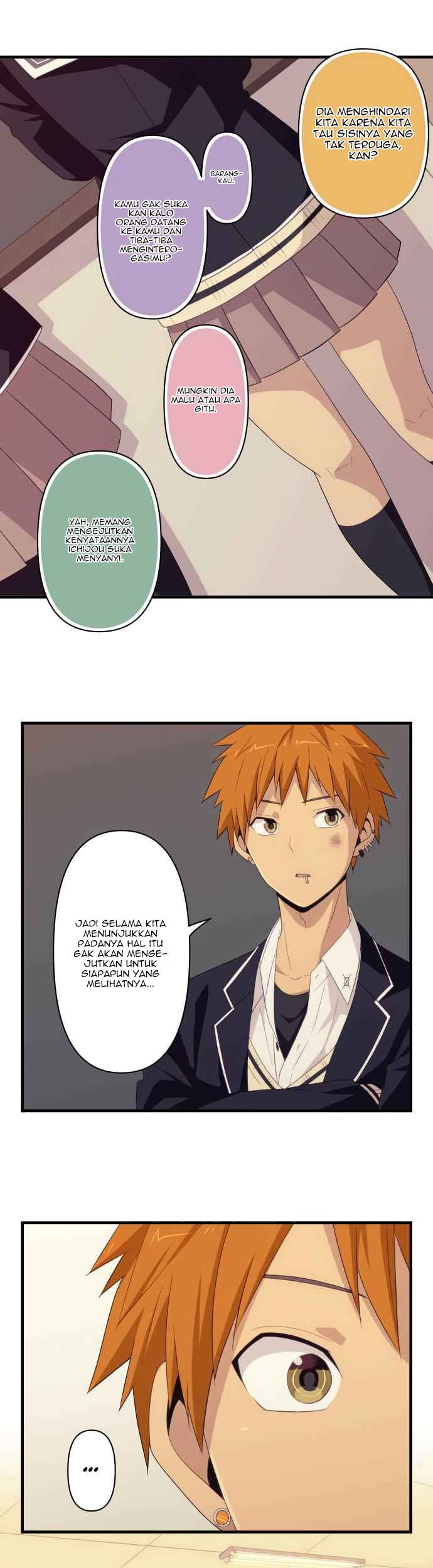 Chapter 44 - halaman 13