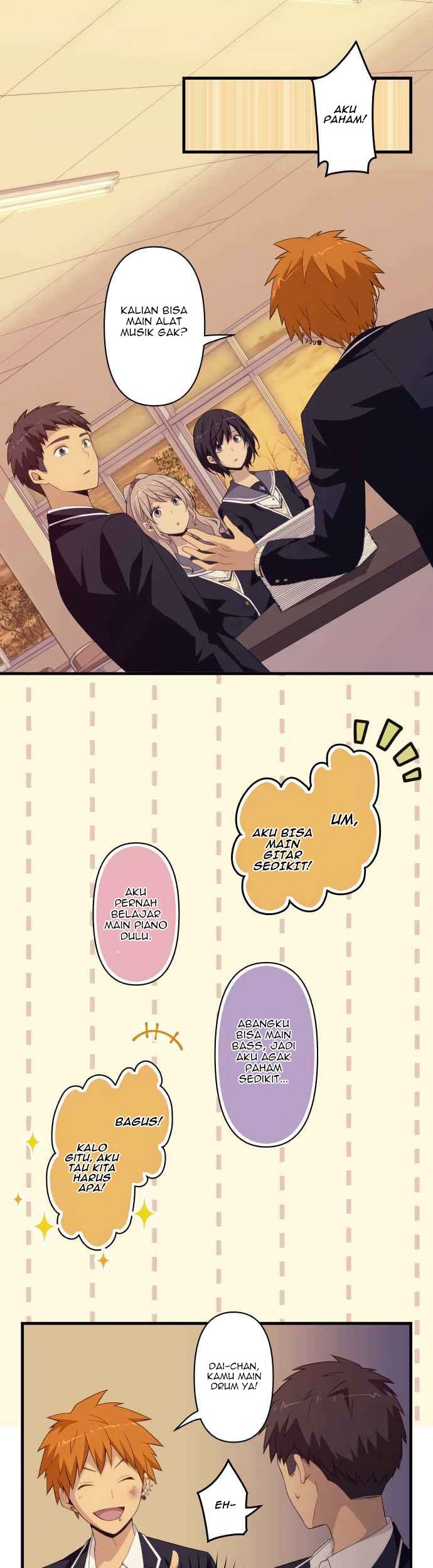 Chapter 44 - halaman 14