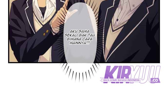 Chapter 44 - halaman 15