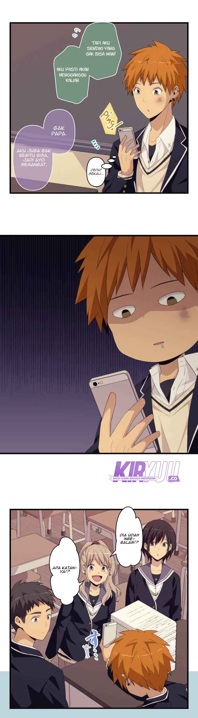Chapter 44 - halaman 18