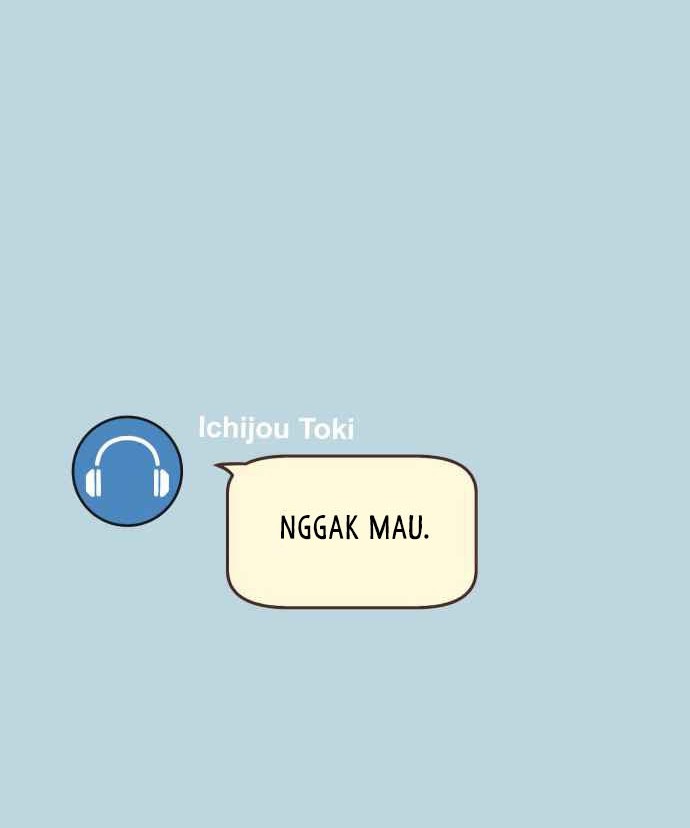 Chapter 44 - halaman 19