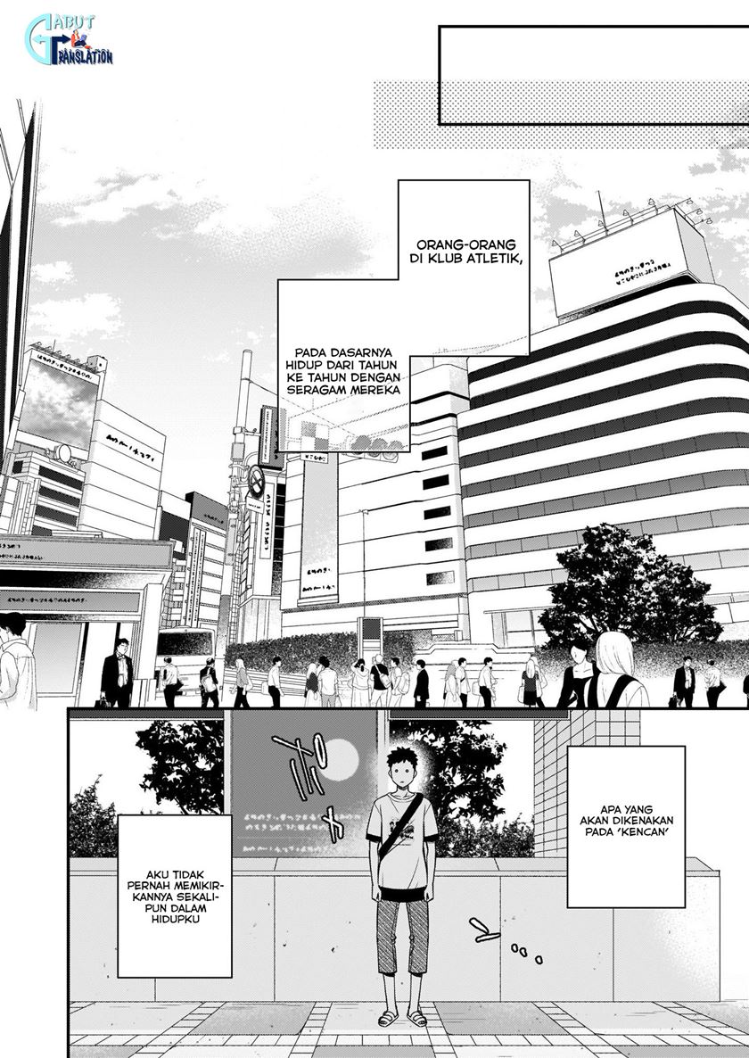 Chapter 11 - halaman 12