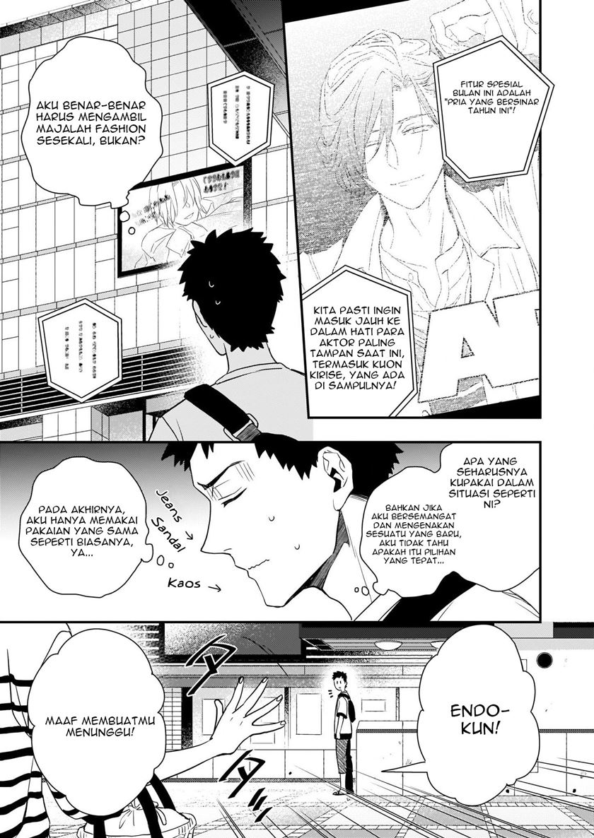 Chapter 11 - halaman 13