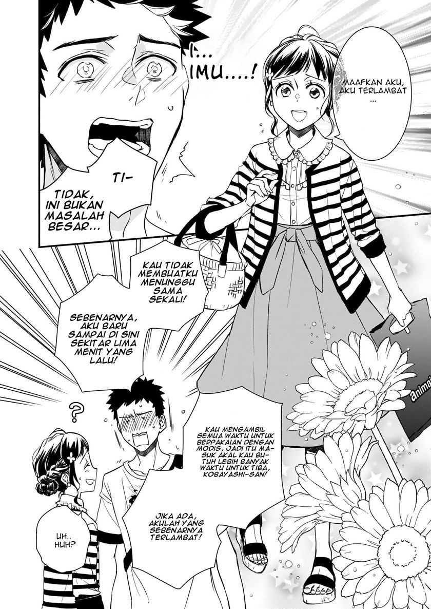 Chapter 11 - halaman 14