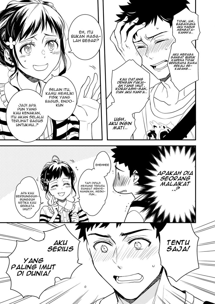 Chapter 11 - halaman 15