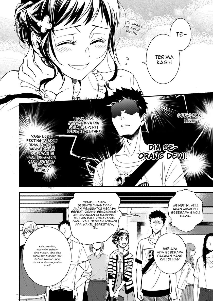 Chapter 11 - halaman 16