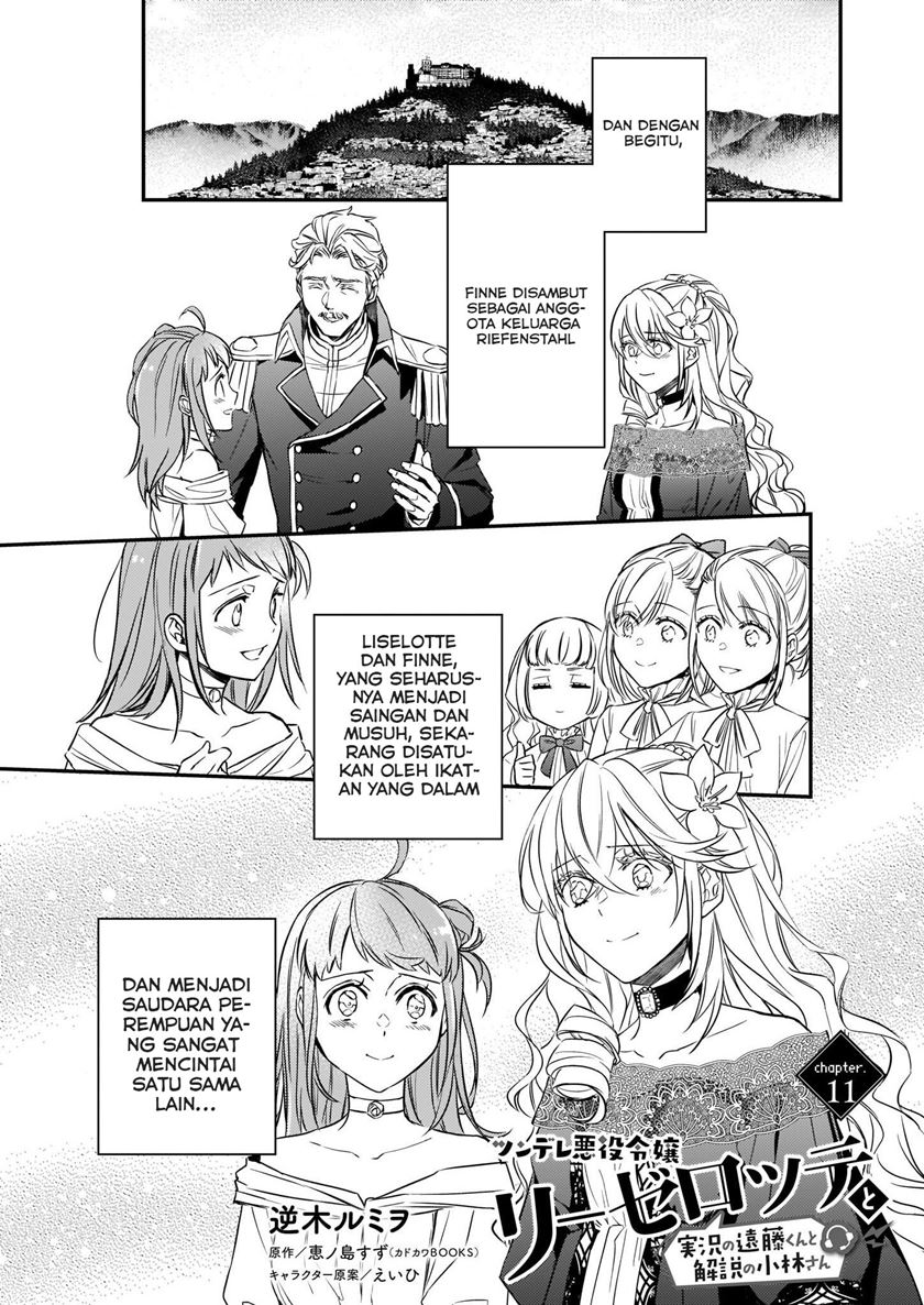 Chapter 11 - halaman 3