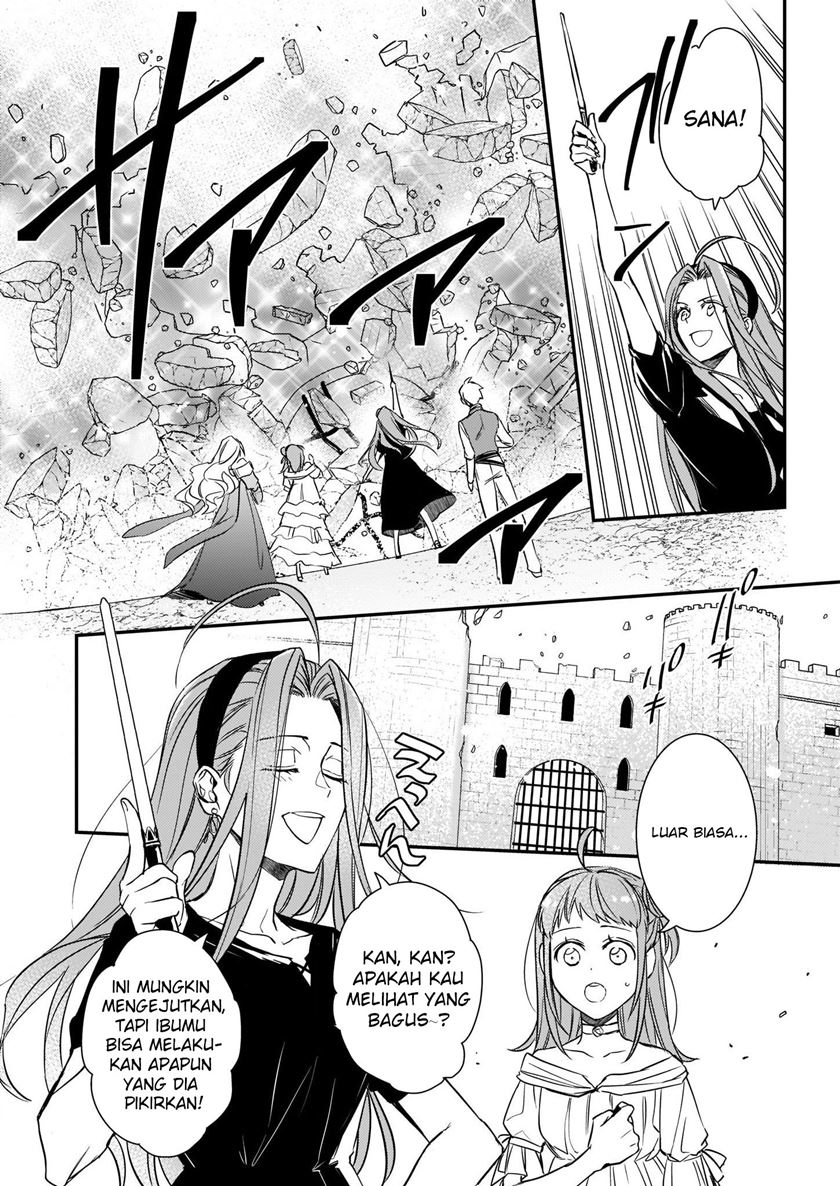 Chapter 11 - halaman 4