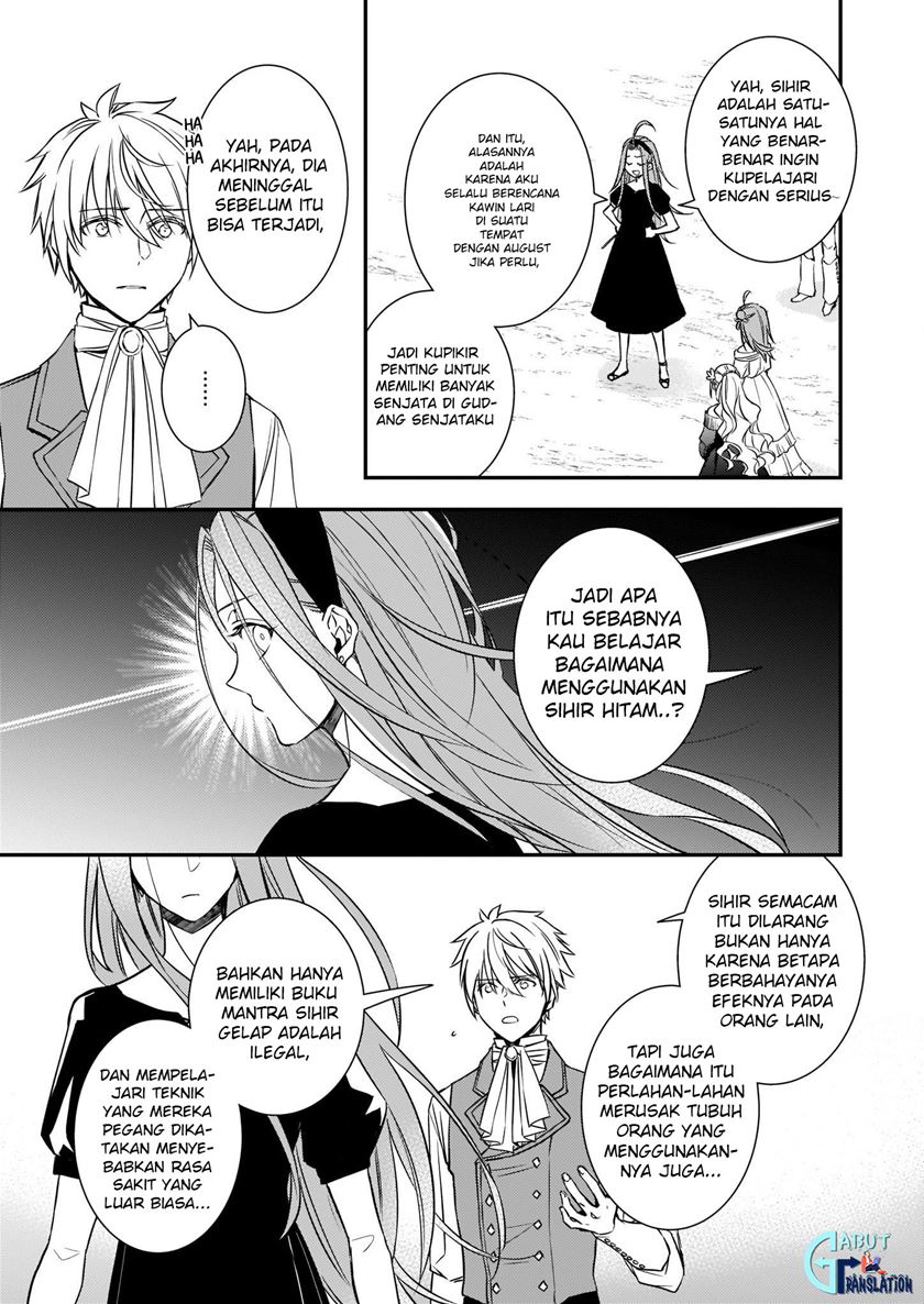 Chapter 11 - halaman 5