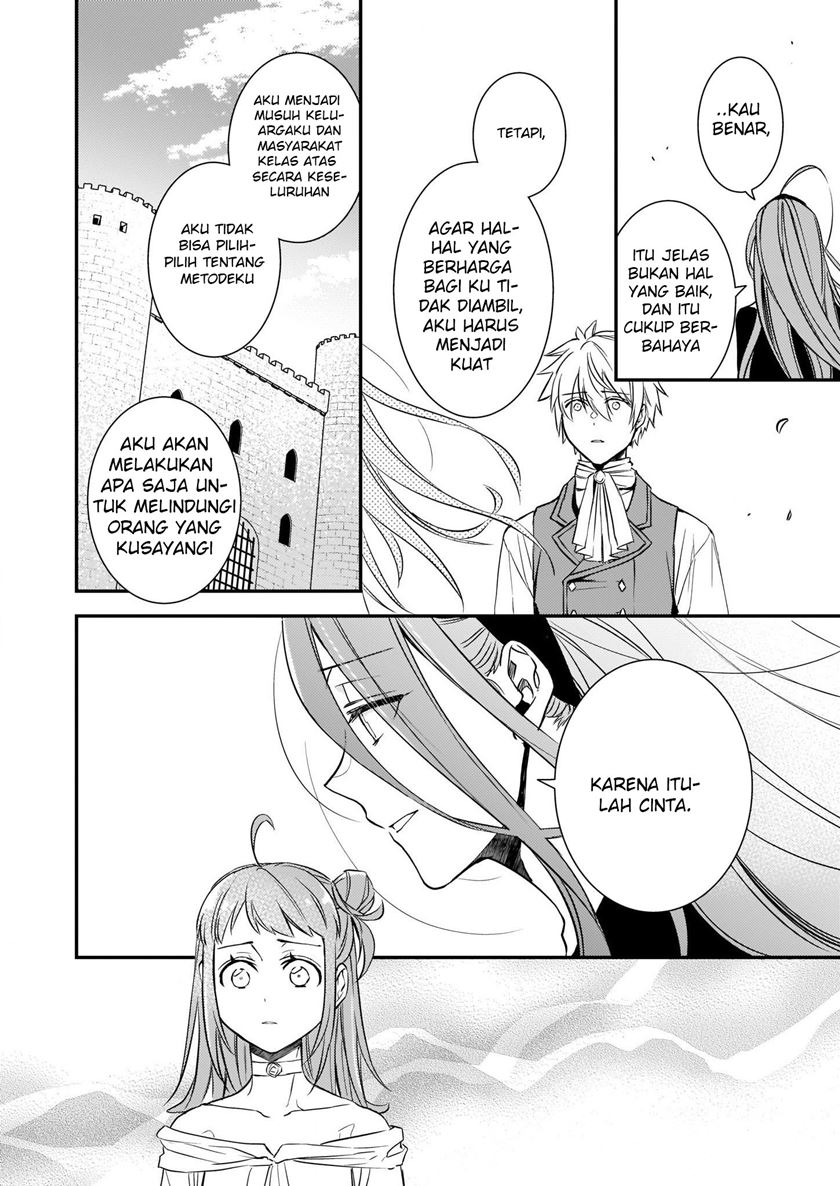 Chapter 11 - halaman 6