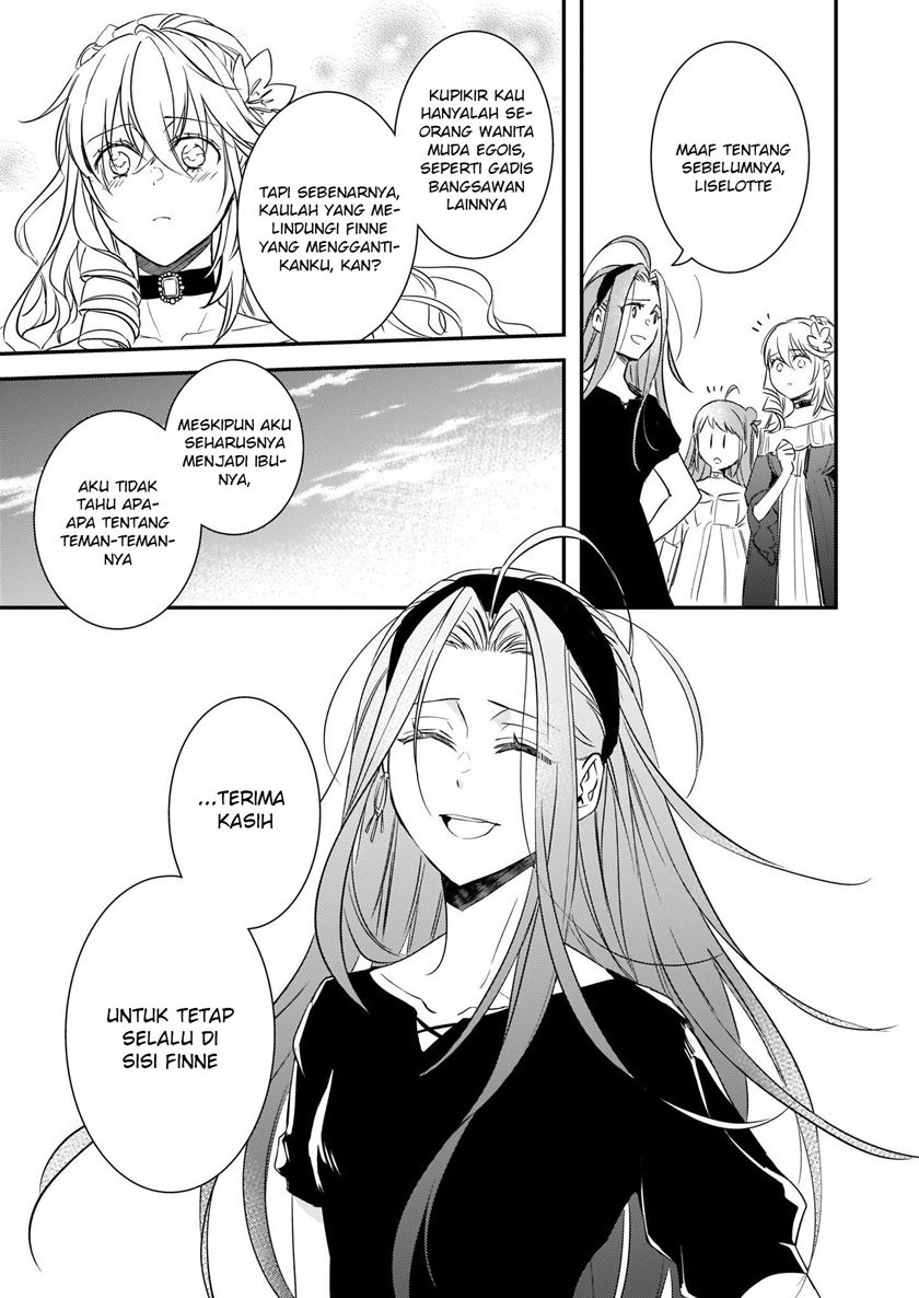 Chapter 11 - halaman 7