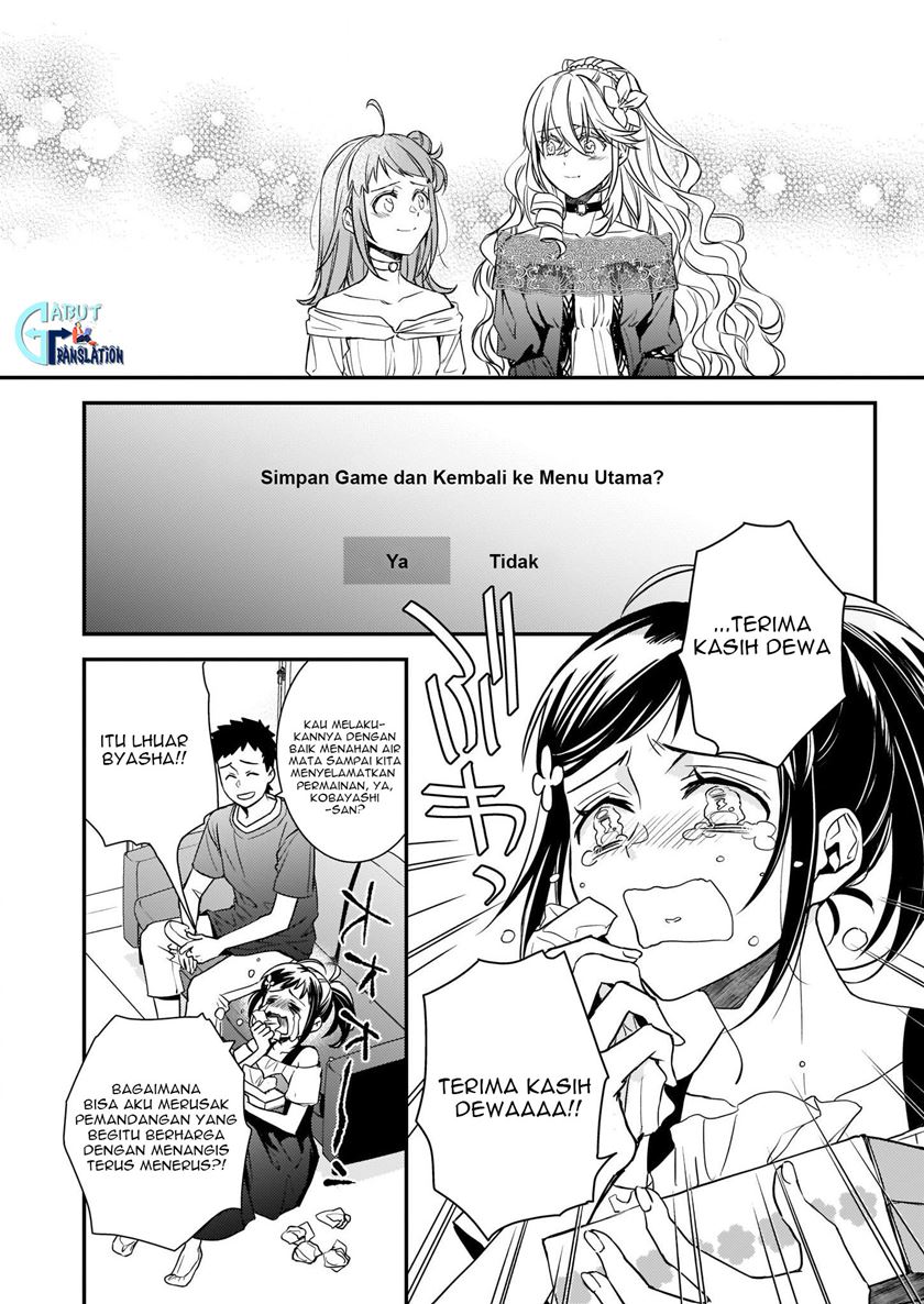 Chapter 11 - halaman 8