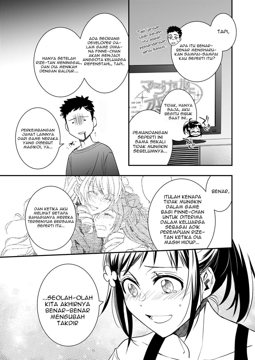 Chapter 11 - halaman 9