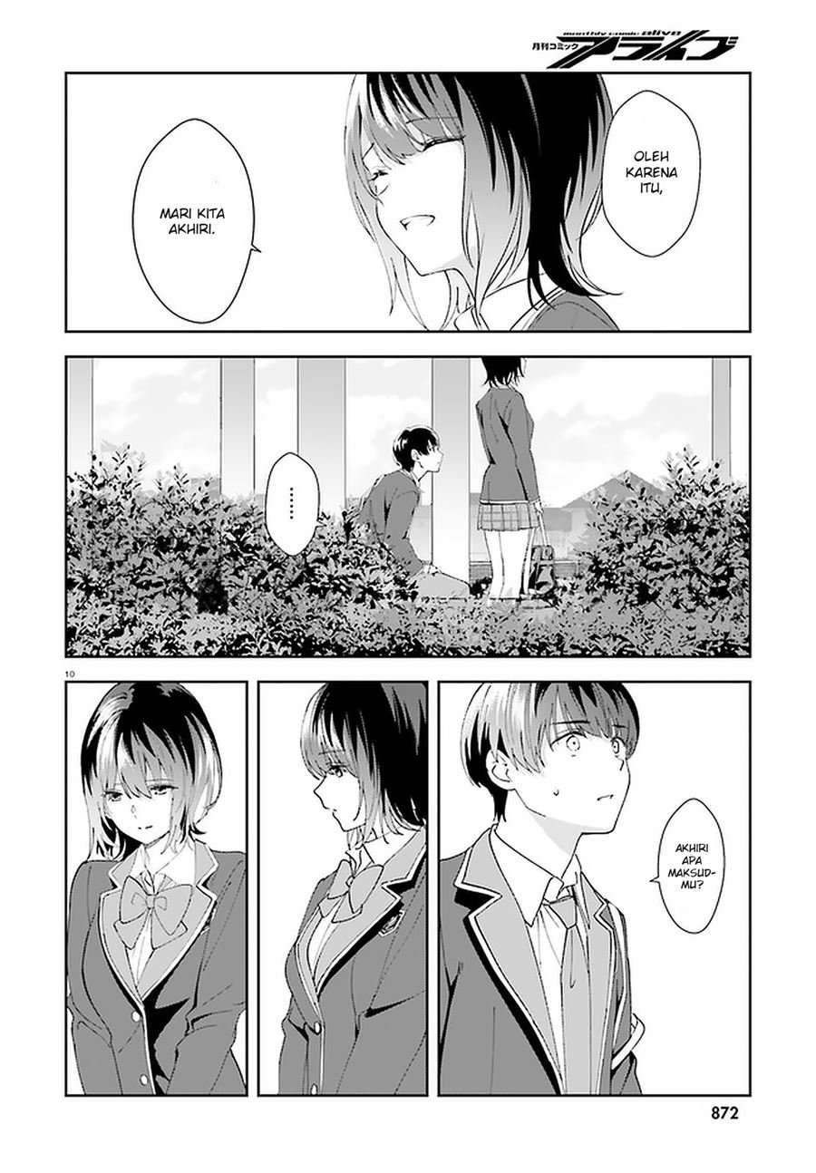 Chapter 15 - halaman 12