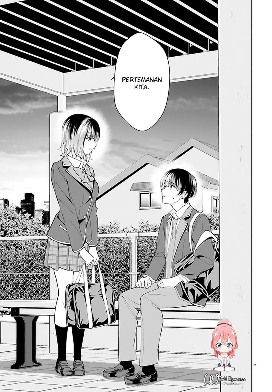 Chapter 15 - halaman 13